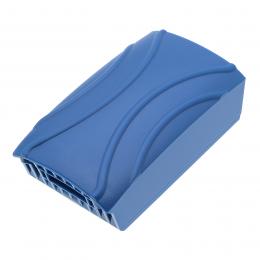 Baterie Honeywell A500 136020805B 4400 mAh