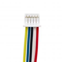 Baterie Shure MXW1X 95A47652 1000 mAh