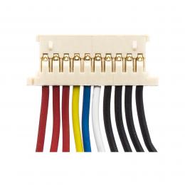 Baterie Amazon D01400 3555A2L 4400 mAh