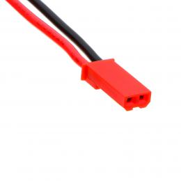 Baterie Drager D-Vapor 594 990113 500mAh