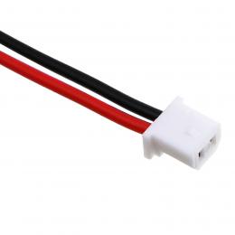 Baterie Dogtra Pathfinder BP37P2400 2400mAh