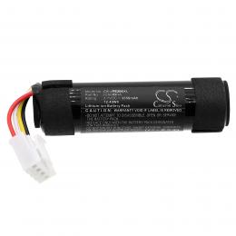 Baterie JBL Flip Essential 2 ICA085NA s kapacitou 3350 mAh