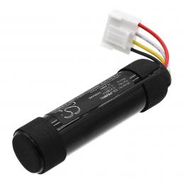 Baterie JBL Flip Essential 2 ICA085NA s kapacitou 3350 mAh