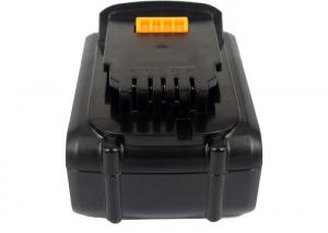Baterie DeWalt DCD740 DCB181 3000mAh