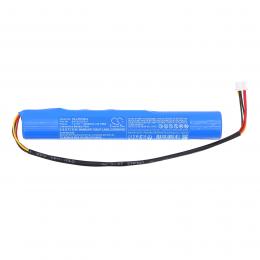 Baterie LG PH550 EAC63238201 3400 mAh