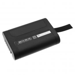 Baterie Fluke 190 II BP290 3400 mAh