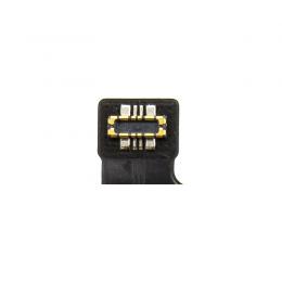 Baterie Xiaomi Note 9 BN54 s kapacitou 4800 mAh