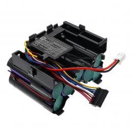 Baterie Kärcher 1.055-601.0 0320-015217 3000mAh