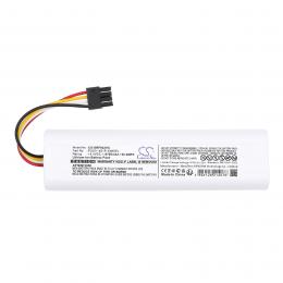 Baterie Dreame D9 Plus P2051-4S1P-XWDEV 6700mAh