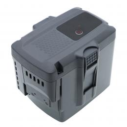 Baterie Gardena 5041 BLi-40/160 2000mAh