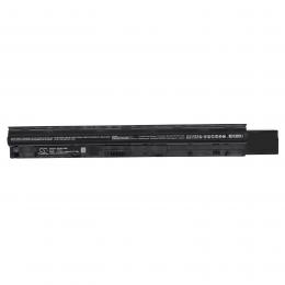 Baterie pro Dell Latitude 3560 0098N0 5200 mAh
