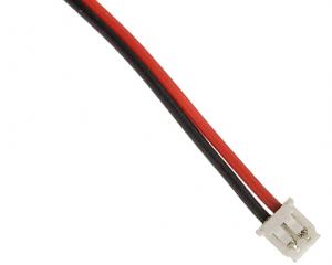 Baterie Educator ET-400 PL-752544 700mAh 3,7V