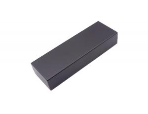 Baterie pro dálkové ovládání CS-LT910RT 5000mAh