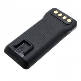 Baterie Hytera HP500 BL1508 2350mAh