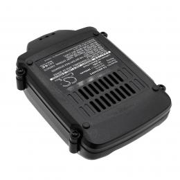 Baterie Worx WG150 WA3523 2000 mAh
