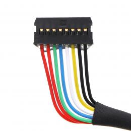 Baterie Lenovo 83DR0000SB L23D3PE1 5000mAh