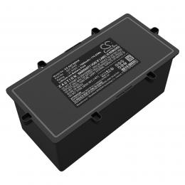 Baterie Seaauto SAT-3P6S 7800 mAh