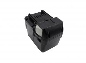 Baterie Hitachi DH 36DAL BSL 3626 3000mAh
