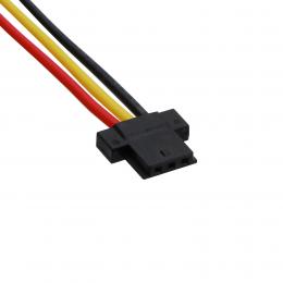 Baterie Bang & Olufsen Beoplay EQ 102026 450mAh