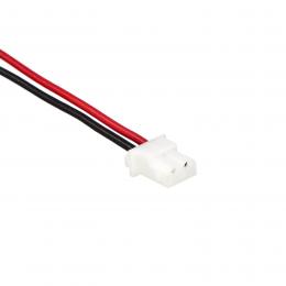 Luxusní vystřelovač ptáků BP72T s baterií 300 mAh