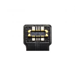 Baterie Redmi Note 9 Pro BN53 4850 mAh