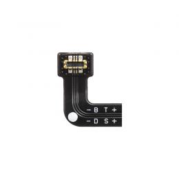 Baterie Xiaomi Redmi 10X BM4S 4500 mAh