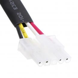 Baterie Mowox RM 1000 WiU-SN BA 573 2500 mAh