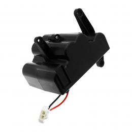 Baterie Hoover 39400224 48009782 2500mAh