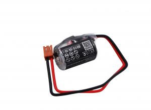 Baterie Omron CQM1H CPM2A-BAT01 1000mAh