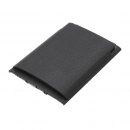 Baterie Honeywell CT47 CT4X-BTEC 7600 mAh
