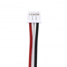Baterie Angelcare AC1300 1ICP5/46/45 800mAh
