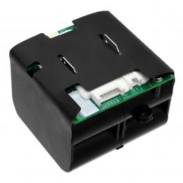 Baterie Dreame H12 W2210 3700mAh