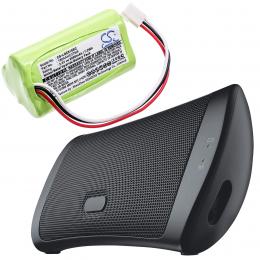 Baterie Logitech Z515 180AAHC3TMX 2000mAh