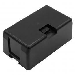 Baterie Husqvarna Automower 320 2013 593 11 41-01 4000mAh