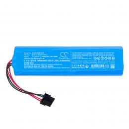 Baterie Dreame Bot X30 Ultra R2416-4S2P-HPLS 6300mAh