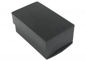 Baterie Parrot ZIK PF056001AA 700mAh