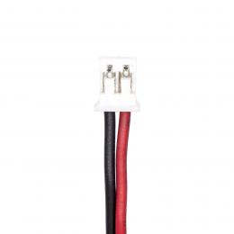 Baterie Drager PAC 6500 8326856 2700mAh 3,6V