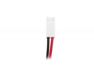 Baterie Teleradio LE-TX-MX10 M241054 2000 mAh