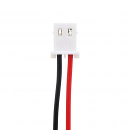 Vysílač Dogtra 2000B BP2T 700mAh baterie
