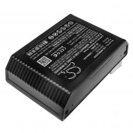 Baterie Hoover BH55210 BH15030 3000mAh