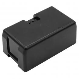 Baterie Husqvarna Automower 320 2013 593 11 41-01 4000mAh