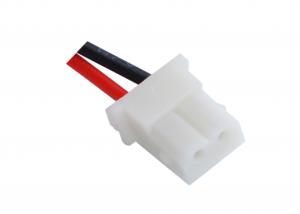 Baterie Topcon Hiper-L1 24-030001-01 5200 mAh