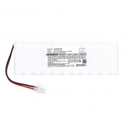 Baterie Epson RC420 EZ Module 22N-700AACL 800mAh