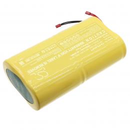 Baterie Pelican 9410 9413-301-000 10000mAh