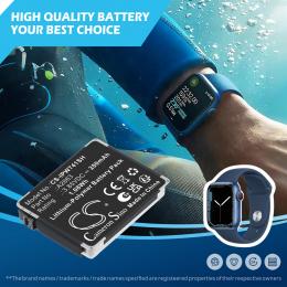 Baterie Apple A2473 A2663 280 mAh