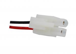 Baterie iRobot Looj 125 14501 3600mAh