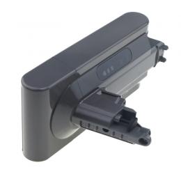 Baterie Dyson V10 969352-02 3000 mAh