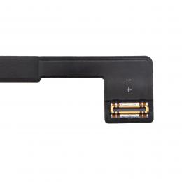Baterie Apple A3084 102CS 4700 mAh