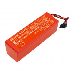 Baterie Xiaomi MJST1S D099-4S2P 3000mAh