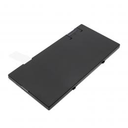 Baterie Getac F110 G2 24265710001 2000mAh